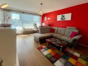 Prodej bytu 3+1, Jihlava, Kainarova, 79 m2
