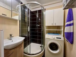 Prodej bytu 3+1, Jihlava, Kainarova, 79 m2