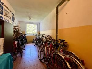 Prodej bytu 3+1, Jihlava, Kainarova, 79 m2
