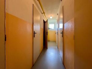 Prodej bytu 3+1, Jihlava, Kainarova, 79 m2