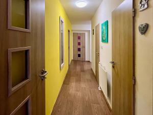 Prodej bytu 3+1, Jihlava, Kainarova, 79 m2