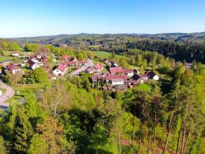 Prodej chalupy, Světlá nad Sázavou, 89 m2