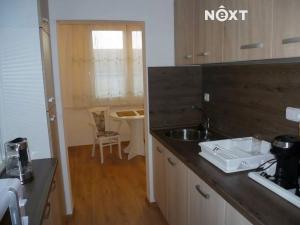 Prodej bytu 2+1, České Budějovice, Čéčova, 62 m2