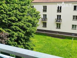 Prodej bytu 2+1, České Budějovice, Čéčova, 62 m2