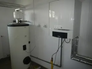 Prodej skladu, Habry, Sázavská, 790 m2