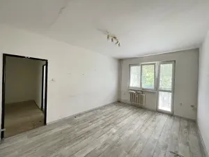 Prodej bytu 3+1, Šumperk, 8. května, 73 m2
