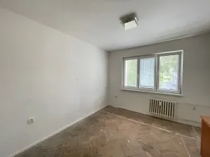 Prodej bytu 3+1, Šumperk, 8. května, 73 m2