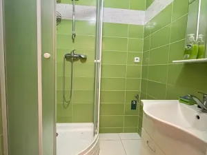 Prodej bytu 3+1, Šumperk, 8. května, 73 m2