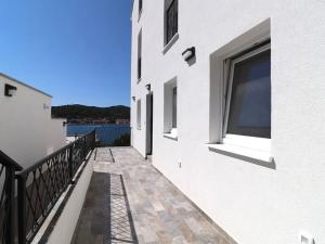 Prodej bytu 3+kk, Tisno, Chorvatsko, 56 m2