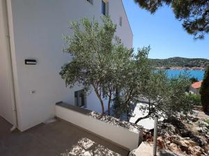 Prodej bytu 3+kk, Tisno, Chorvatsko, 56 m2