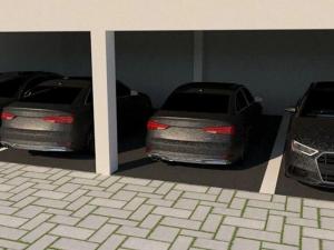 Prodej bytu 3+kk, Tisno, Chorvatsko, 56 m2