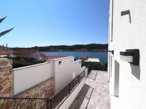 Prodej bytu 3+kk, Tisno, Chorvatsko, 56 m2