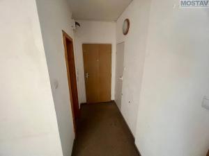 Prodej bytu 2+1, Litvínov, Čapkova, 54 m2