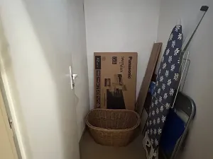 Prodej bytu 2+kk, Praha - Libuš, Meteorologická, 63 m2