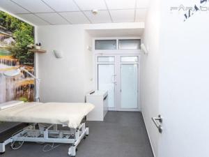 Pronájem obchodního prostoru, Praha - Stodůlky, Prusíkova, 50 m2