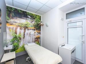 Pronájem obchodního prostoru, Praha - Stodůlky, Prusíkova, 50 m2