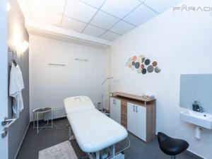Pronájem obchodního prostoru, Praha - Stodůlky, Prusíkova, 50 m2