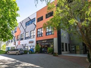 Pronájem obchodního prostoru, Praha - Stodůlky, Prusíkova, 50 m2
