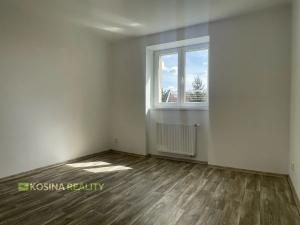Pronájem bytu 2+1, Kynšperk nad Ohří, Zámečnická, 61 m2