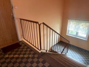 Pronájem bytu 2+1, Kynšperk nad Ohří, Zámečnická, 61 m2