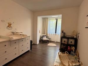 Prodej bytu 3+kk, Brno, Útěchovská, 102 m2