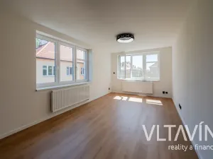 Prodej bytu 3+kk, Lysá nad Labem, Jedličkova, 70 m2