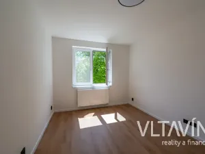 Prodej bytu 3+kk, Lysá nad Labem, Jedličkova, 70 m2