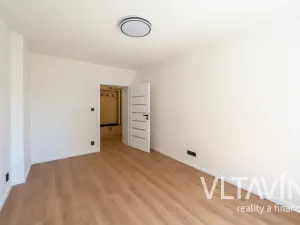 Prodej bytu 3+kk, Lysá nad Labem, Jedličkova, 70 m2