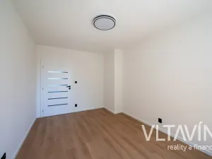 Prodej bytu 3+kk, Lysá nad Labem, Jedličkova, 70 m2