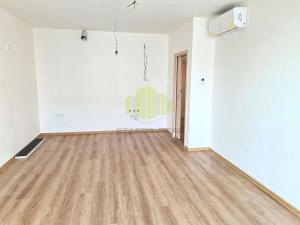 Pronájem bytu 2+kk, Olomouc, Janského, 55 m2
