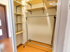 Pronájem bytu 3+kk, Ostrava, Fojtská, 66 m2