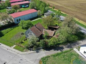 Prodej chalupy, Vysoké Mýto, 90 m2
