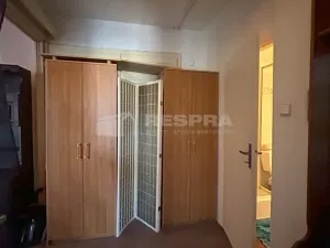 Pronájem bytu 1+kk, Praha - Hlubočepy, Pod Ateliéry, 60 m2