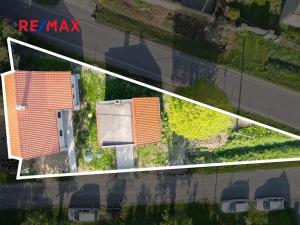 Prodej rodinného domu, Červené Pečky, 92 m2