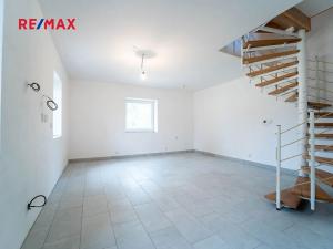 Prodej rodinného domu, Červené Pečky, 92 m2