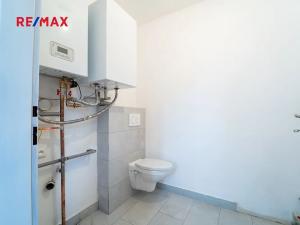 Prodej rodinného domu, Červené Pečky, 92 m2