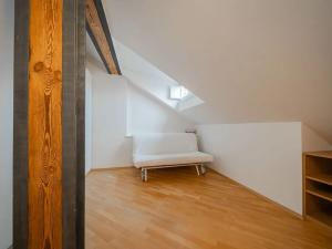 Pronájem bytu 4+kk, Praha - Vinohrady, Anny Letenské, 110 m2