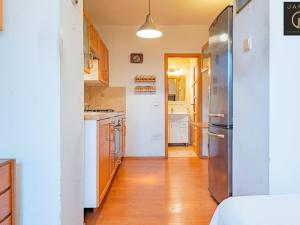 Prodej rodinného domu, Praha - Libeň, Za vodárnou, 151 m2