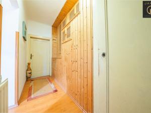 Prodej rodinného domu, Praha - Libeň, Za vodárnou, 151 m2