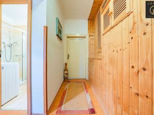Prodej rodinného domu, Praha - Libeň, Za vodárnou, 151 m2