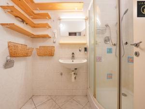 Prodej rodinného domu, Praha - Libeň, Za vodárnou, 151 m2