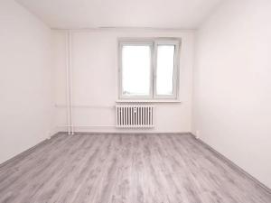 Pronájem bytu 3+1, Brno, Gruzínská, 72 m2