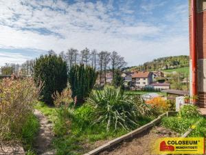 Prodej rodinného domu, Olešnice, 104 m2