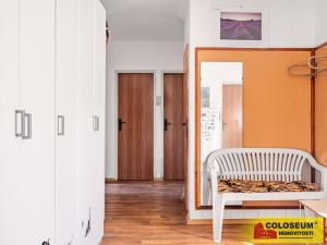 Prodej rodinného domu, Olešnice, 104 m2