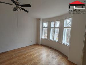 Pronájem bytu 2+1, Ostrava, Přívozská, 93 m2