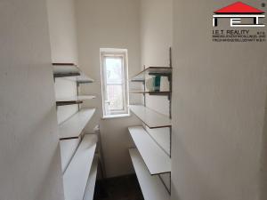 Pronájem bytu 2+1, Ostrava, Přívozská, 93 m2