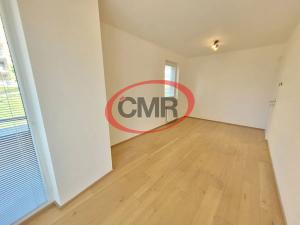 Pronájem bytu 4+kk, Praha - Kamýk, Kramperova, 101 m2