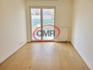 Pronájem bytu 4+kk, Praha - Kamýk, Kramperova, 101 m2