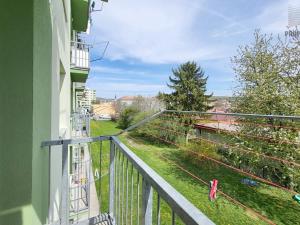 Prodej bytu 2+kk, Hustopeče, Svat. Čecha, 51 m2