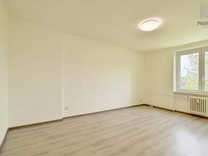 Prodej bytu 2+kk, Hustopeče, Svat. Čecha, 51 m2